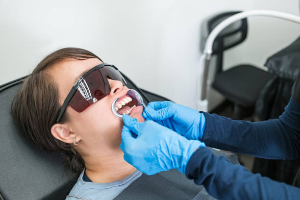 Best Dentist Open on Weekends  in East Hampton North, NY